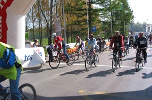 Photo11